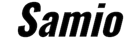 Samio