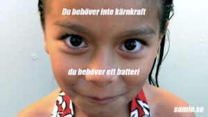 du-behöver-inte-okt-25