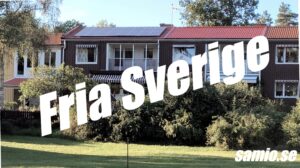fria-sverige-logo-okt-25