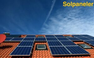 solar-system-2939551_1920-1024×630