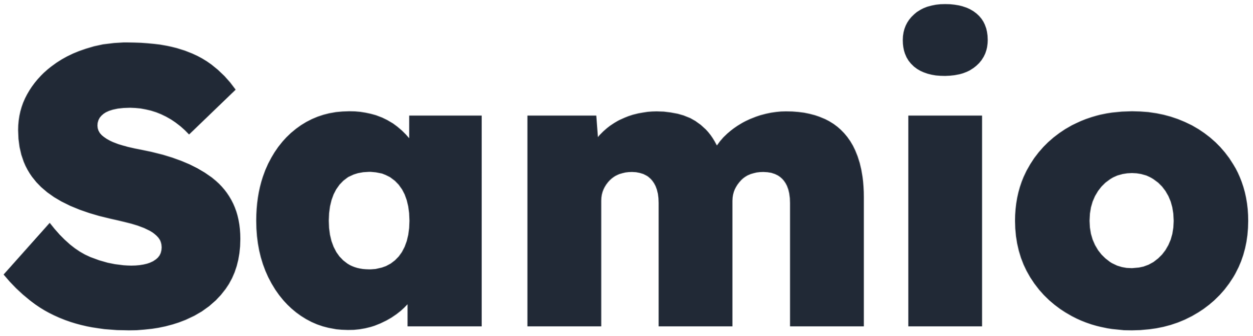 Samio